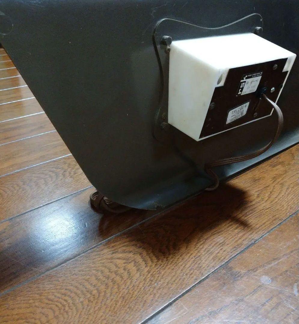 ミラー MILLER 照明 ライト 非売品 ZIMA ジーマ ライト 3点セット