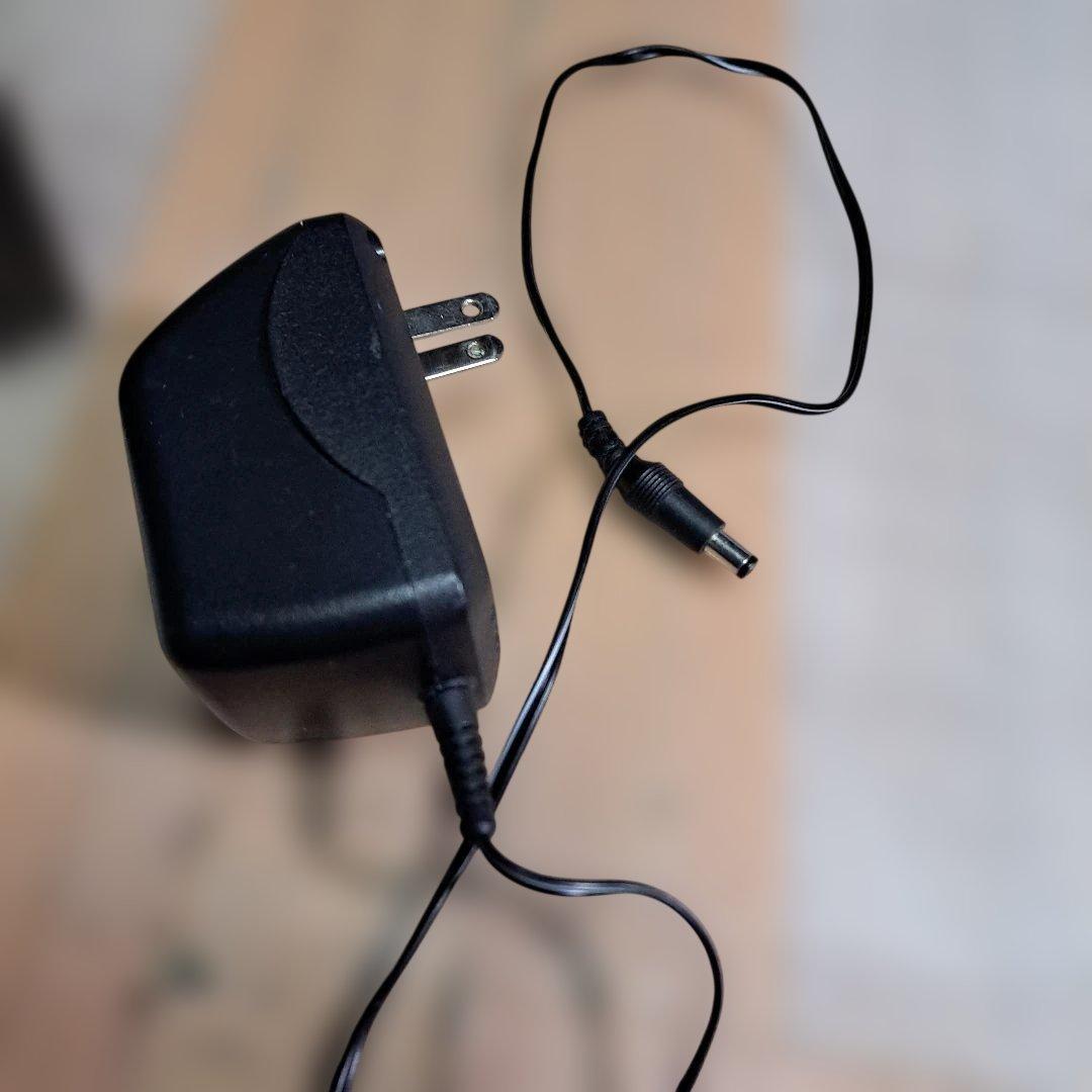 SONY ICF-5900 ラジオ スカイセンサー (ジャンク品)