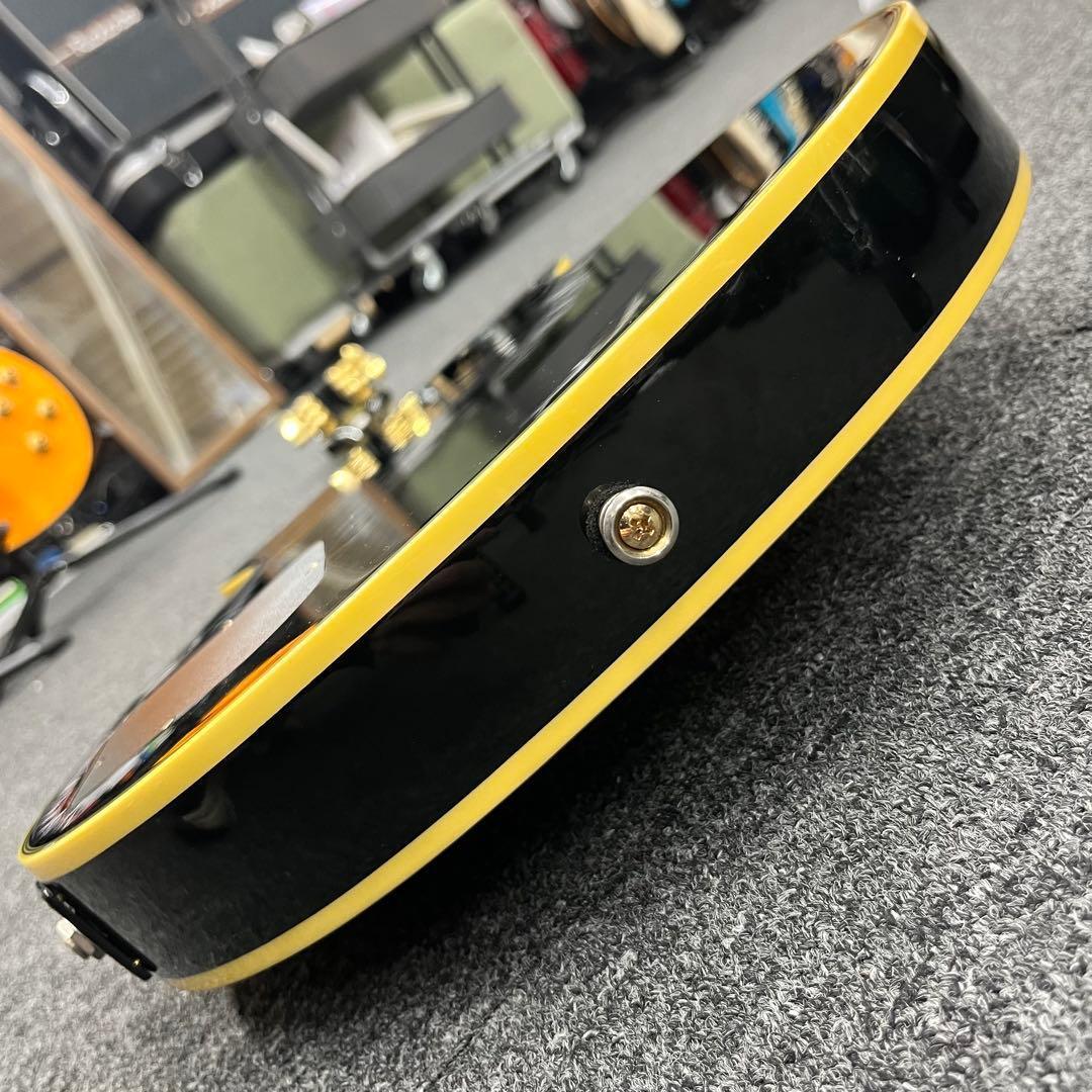 【11184】Epiphone by Gibson Les Paul