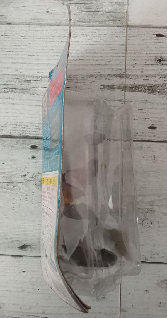 ディズニー マジカルコレクション フィギュア5個セット