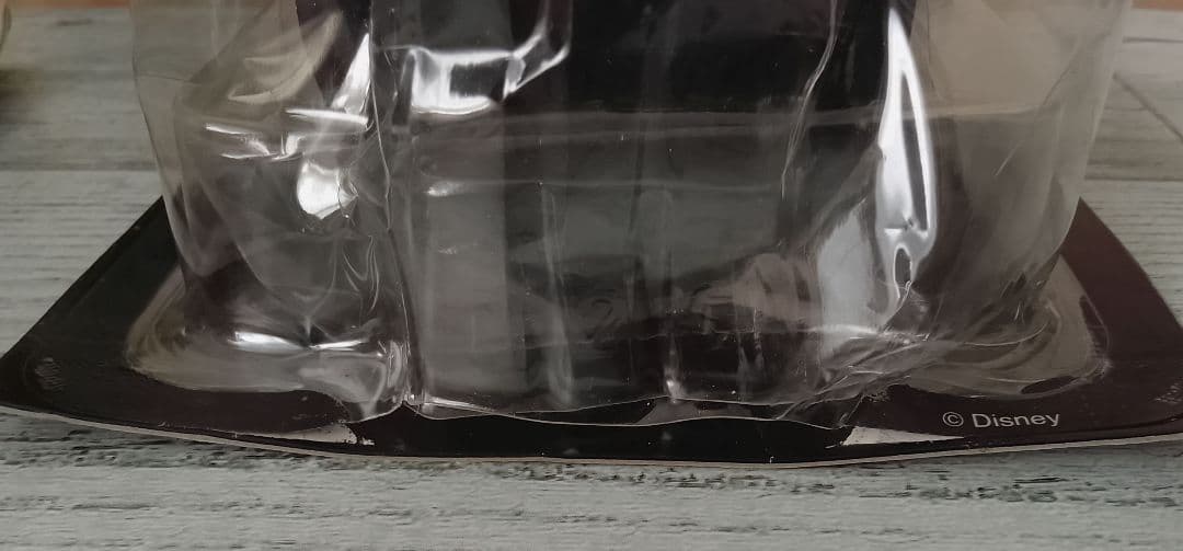 ディズニー マジカルコレクション フィギュア5個セット