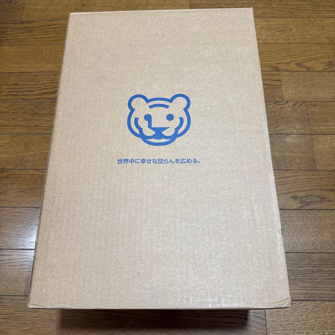 【新品】タイガーホットプレート CRL-A200