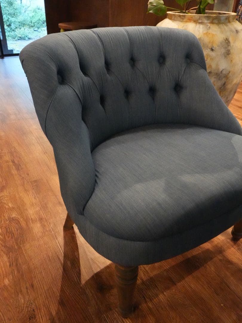 1人掛けソファー ※送料別