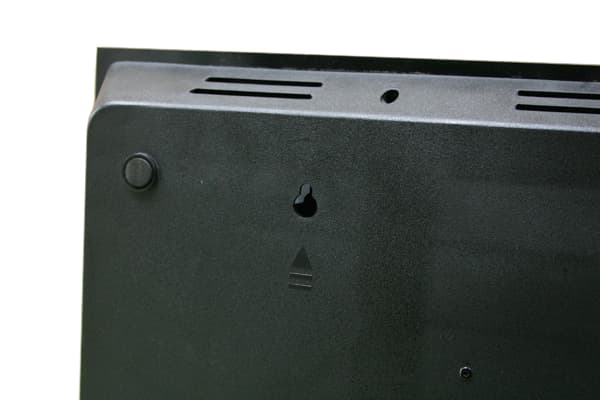 ディズニー モーションピクチャーDSMP001