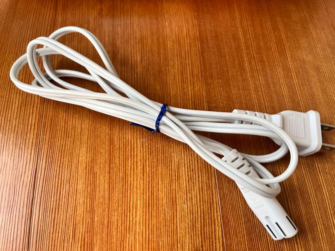 東芝　CDラジオカセットレコーダー　TY-CK4