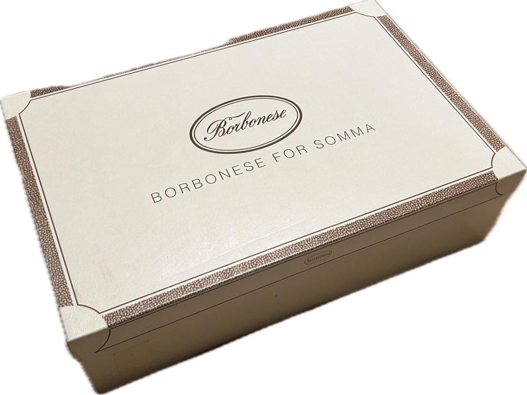 新品¥125,280-BORBONESEベッドスプレッドイタリア製IDC大塚家具
