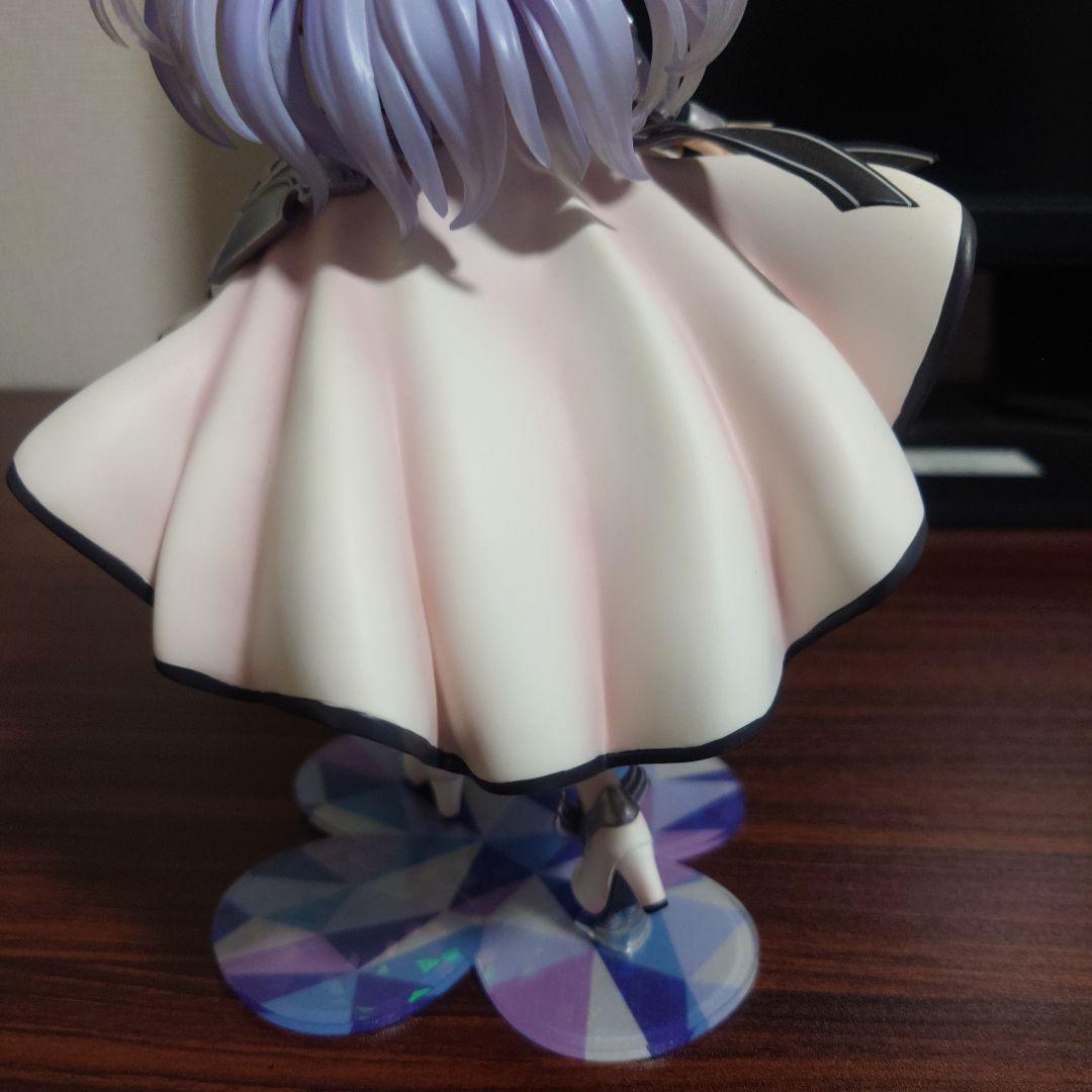 プリンセスコネクト!Re:Dive シズル 1/7　コトブキヤ購入特典付き