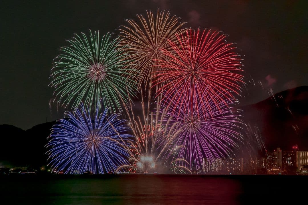 Nikon D300 デジタル一眼レフカメラ 本体 ＋ MC36