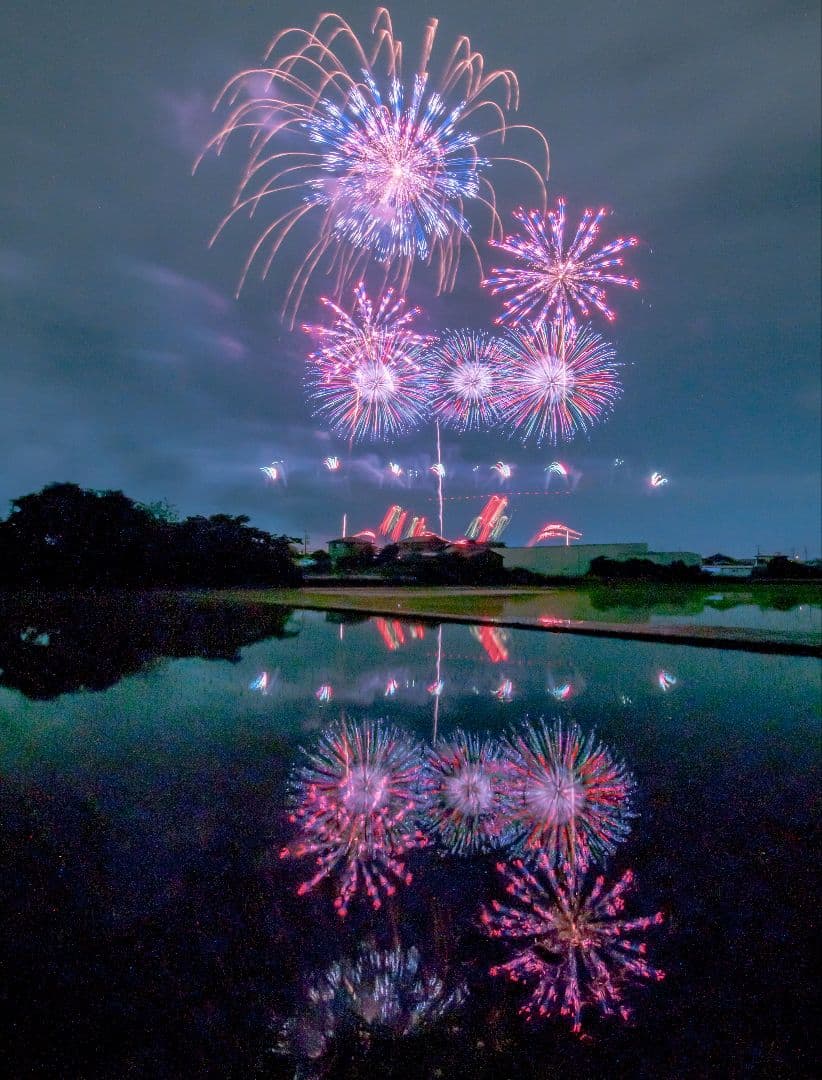 Nikon D300 デジタル一眼レフカメラ 本体 ＋ MC36