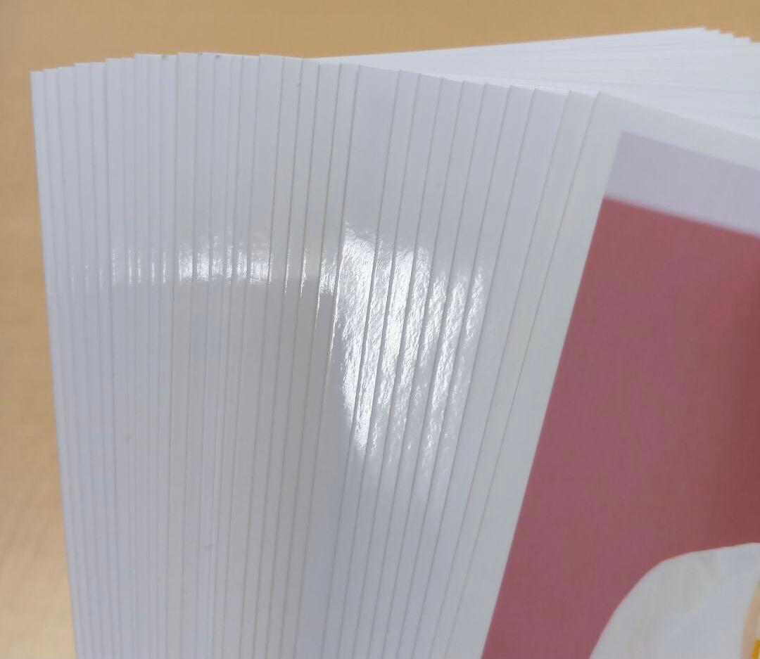 ❶ Man 目黒蓮 公式写真 115枚 まとめ売り