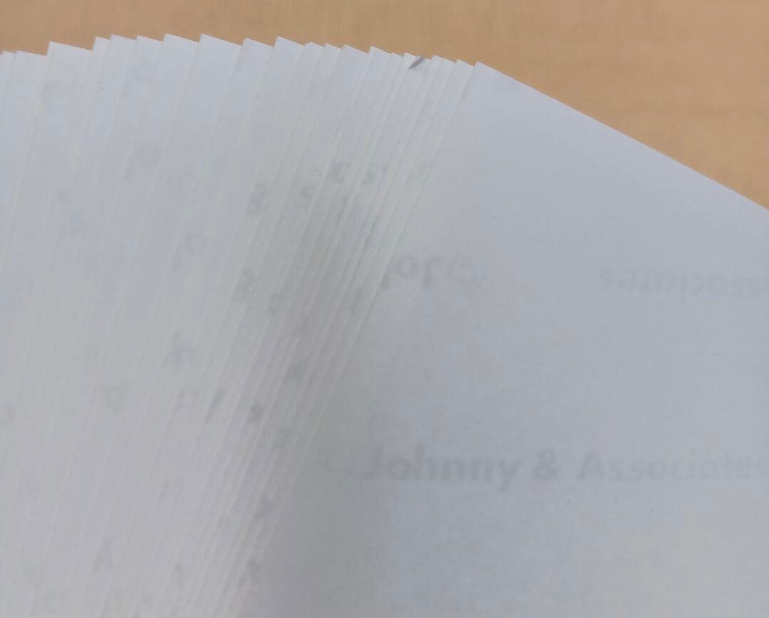 ❶ Man 目黒蓮 公式写真 115枚 まとめ売り