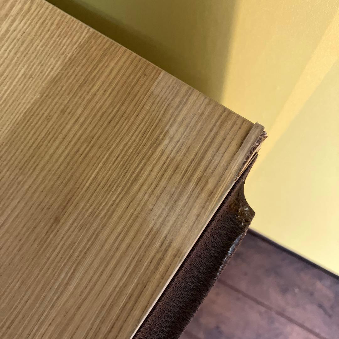 3F ONKYO E-202A 2WAYスピーカー ペア オンキョー 音響機器