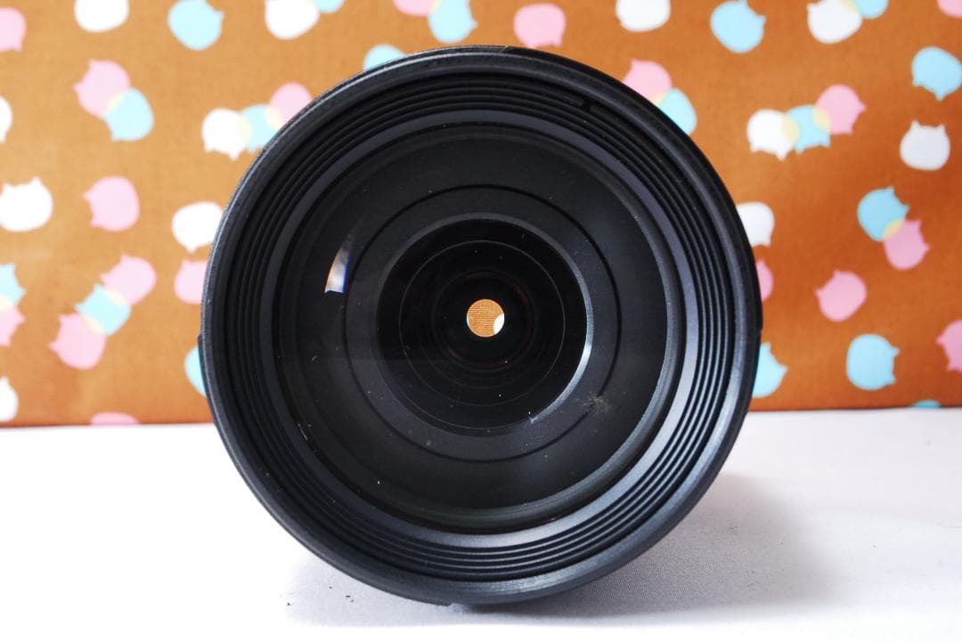 ✨万能レンズ付き✨Wi-Fi搭載✨Canon Kiss X9 レンズセット