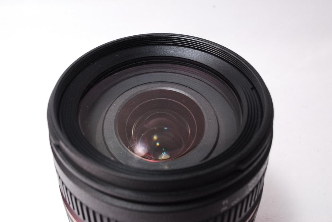 ✨万能レンズ付き✨Wi-Fi搭載✨Canon Kiss X9 レンズセット