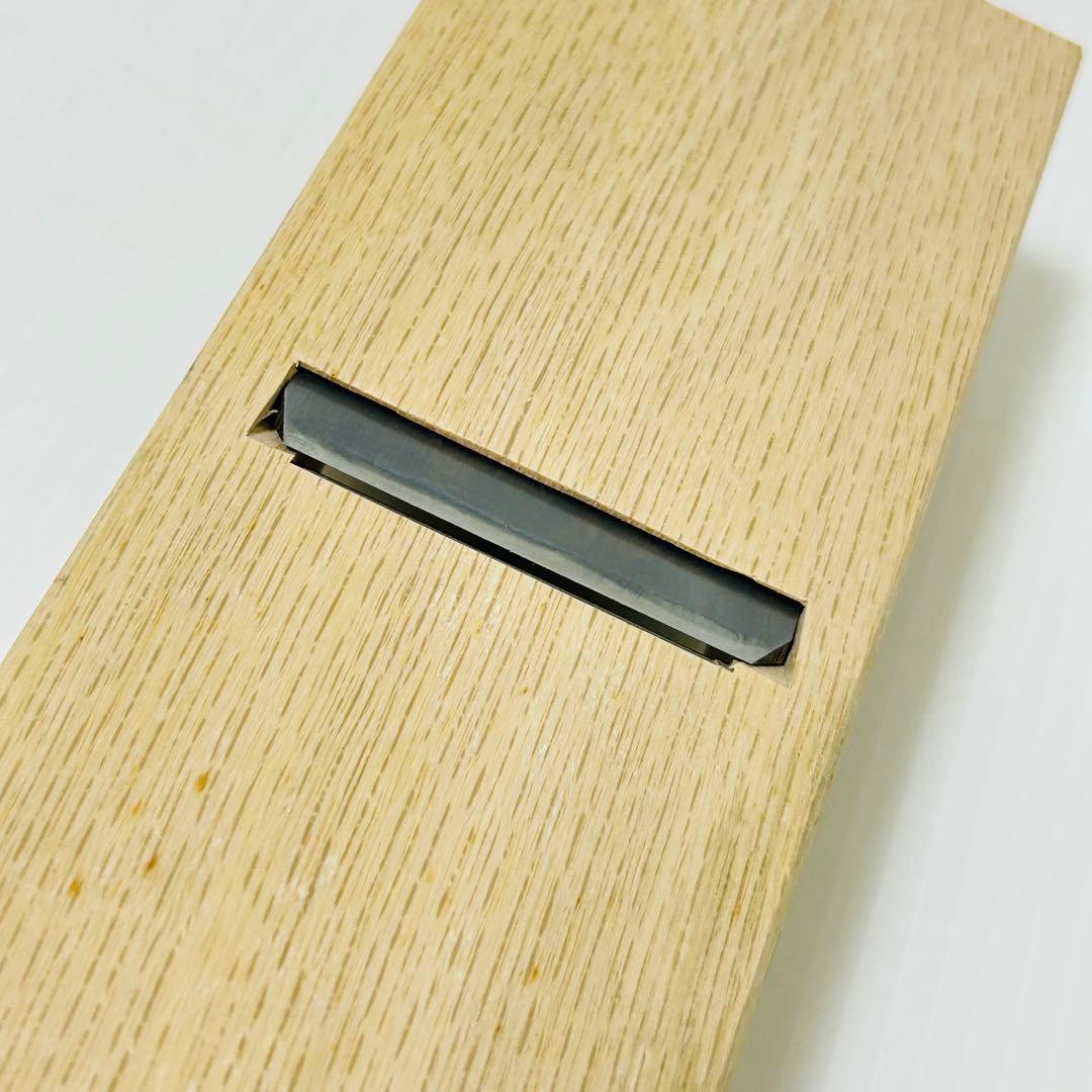 【新品未使用】 日本橋木屋謹製 高級 御鰹節削り かつお節削り