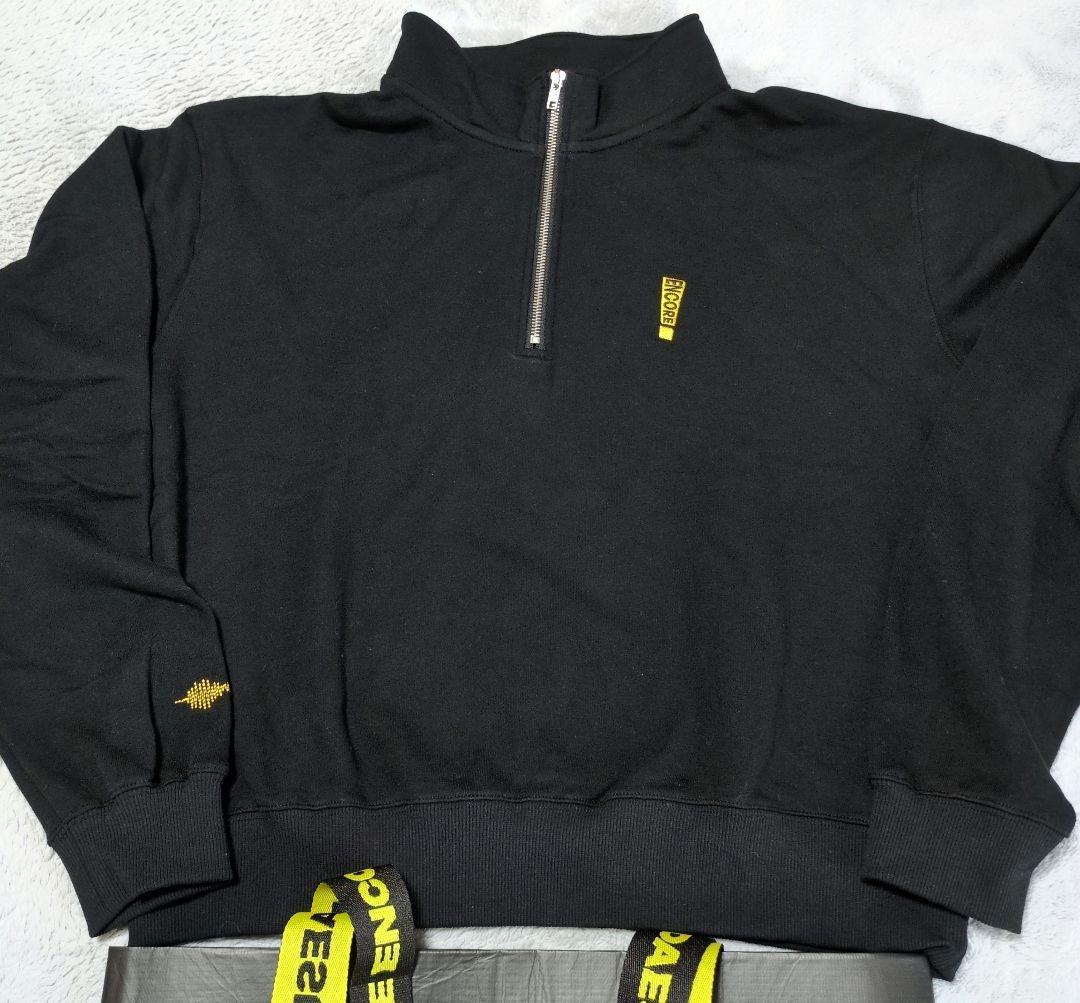 Ｄ-LITE テソン　D'S WAVE ENCORE 2026 グッズ2点