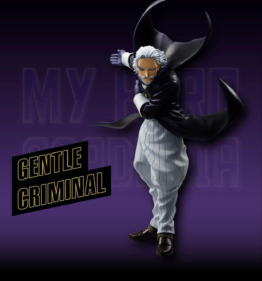 【新品未開封】 僕のヒーローアカデミア 開催文化祭!! B C 賞 セット