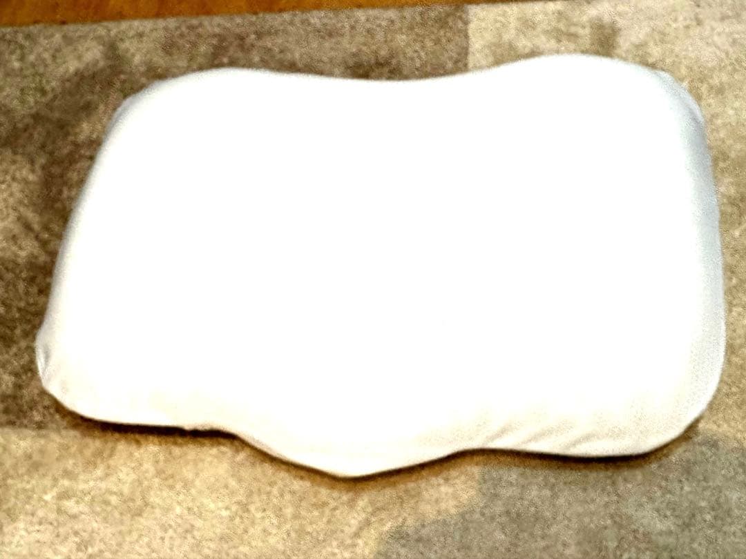 アパホテル　PRIDEFIT 枕　プライドフィットピロー