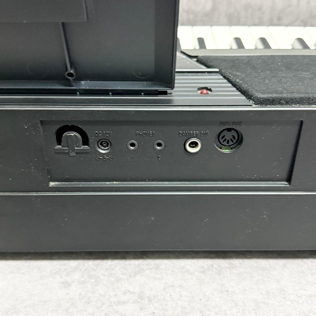 KORG コルグSP-170S 電子ピアノ