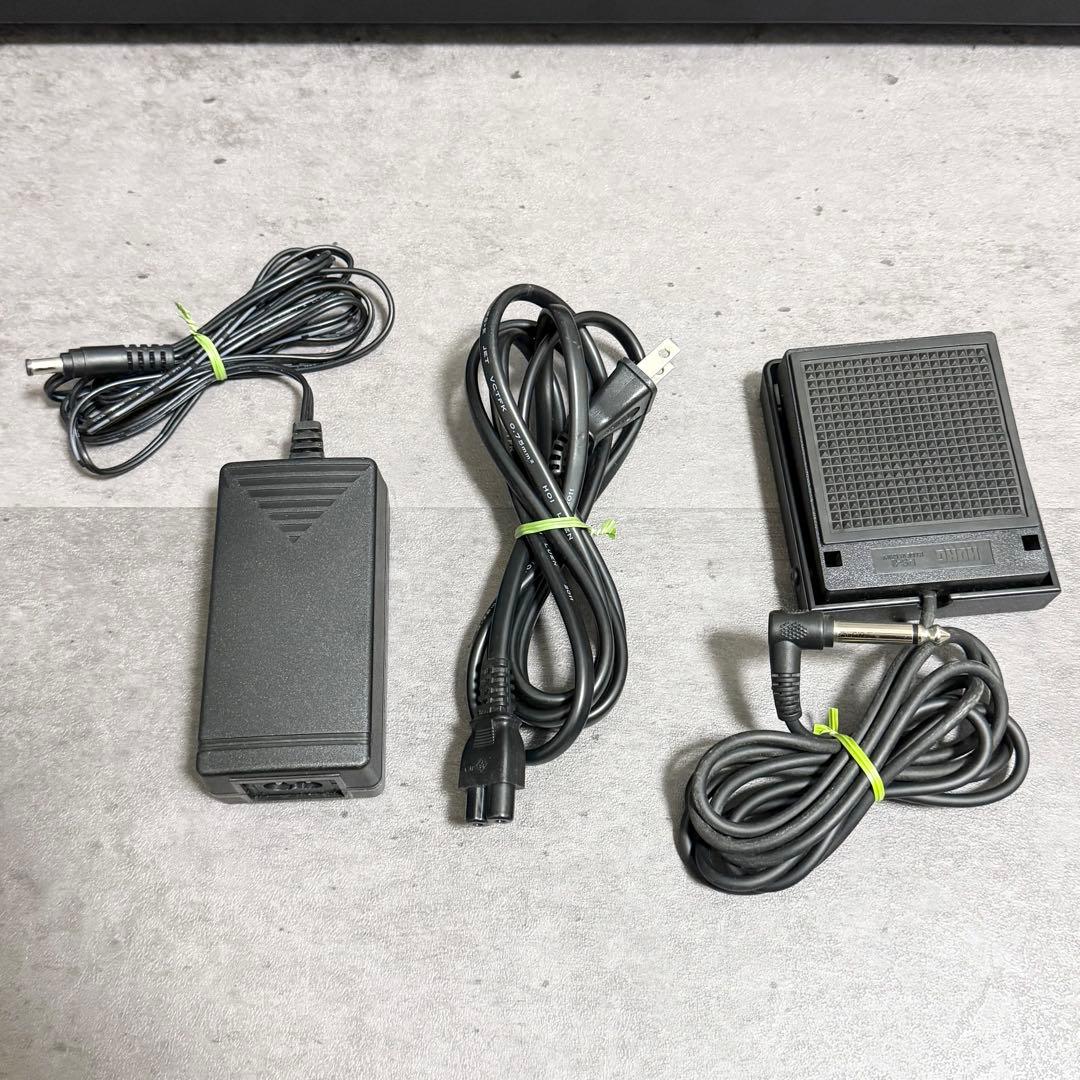 KORG コルグSP-170S 電子ピアノ