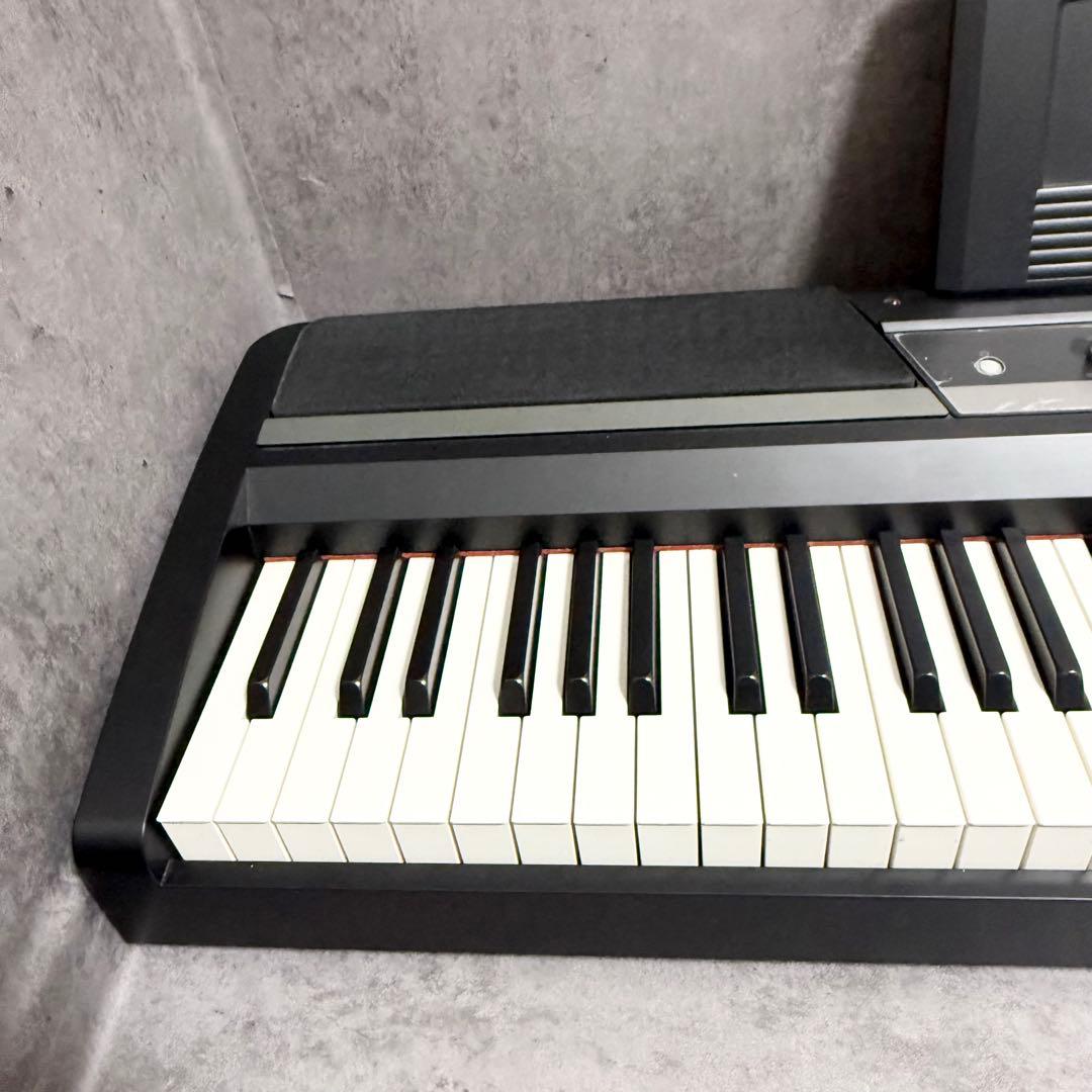KORG コルグSP-170S 電子ピアノ