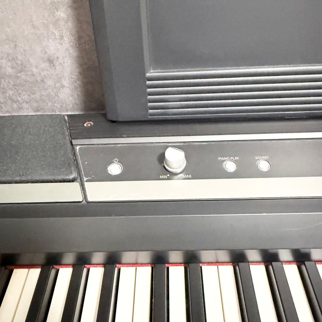 KORG コルグSP-170S 電子ピアノ
