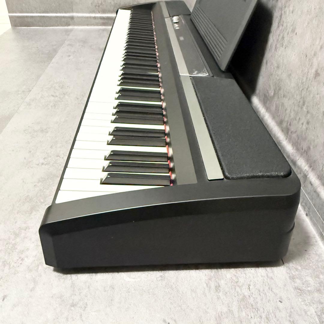 KORG コルグSP-170S 電子ピアノ