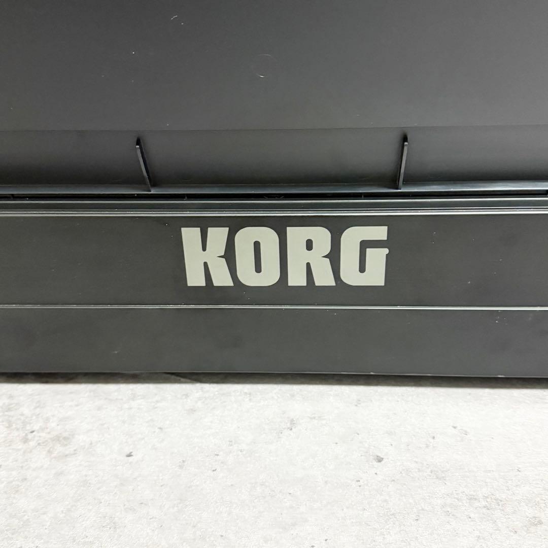 KORG コルグSP-170S 電子ピアノ