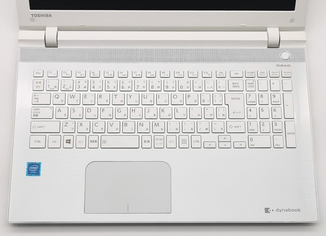 ✅️初心者OK！Windows11/Office/AI搭載ノートパソコン J46