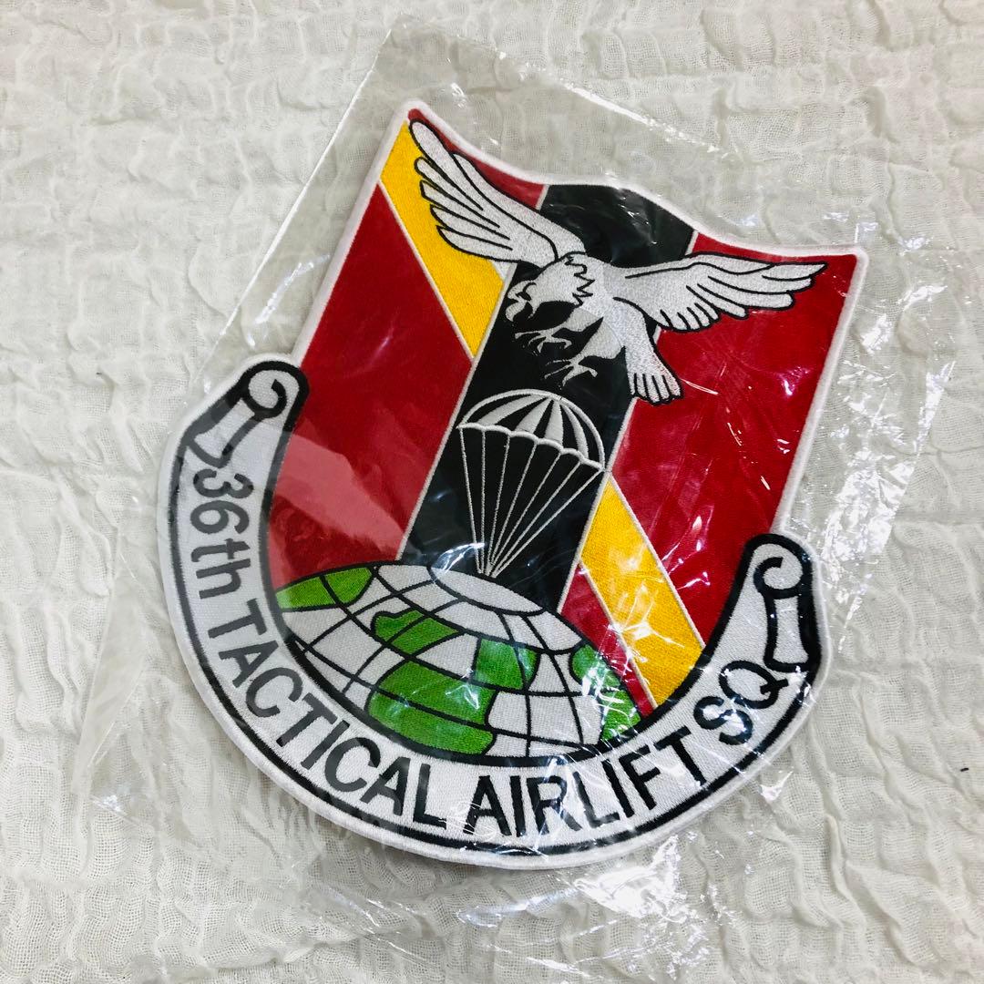 横田USA .Yokota Air Base 記念グッズ まとめ売り