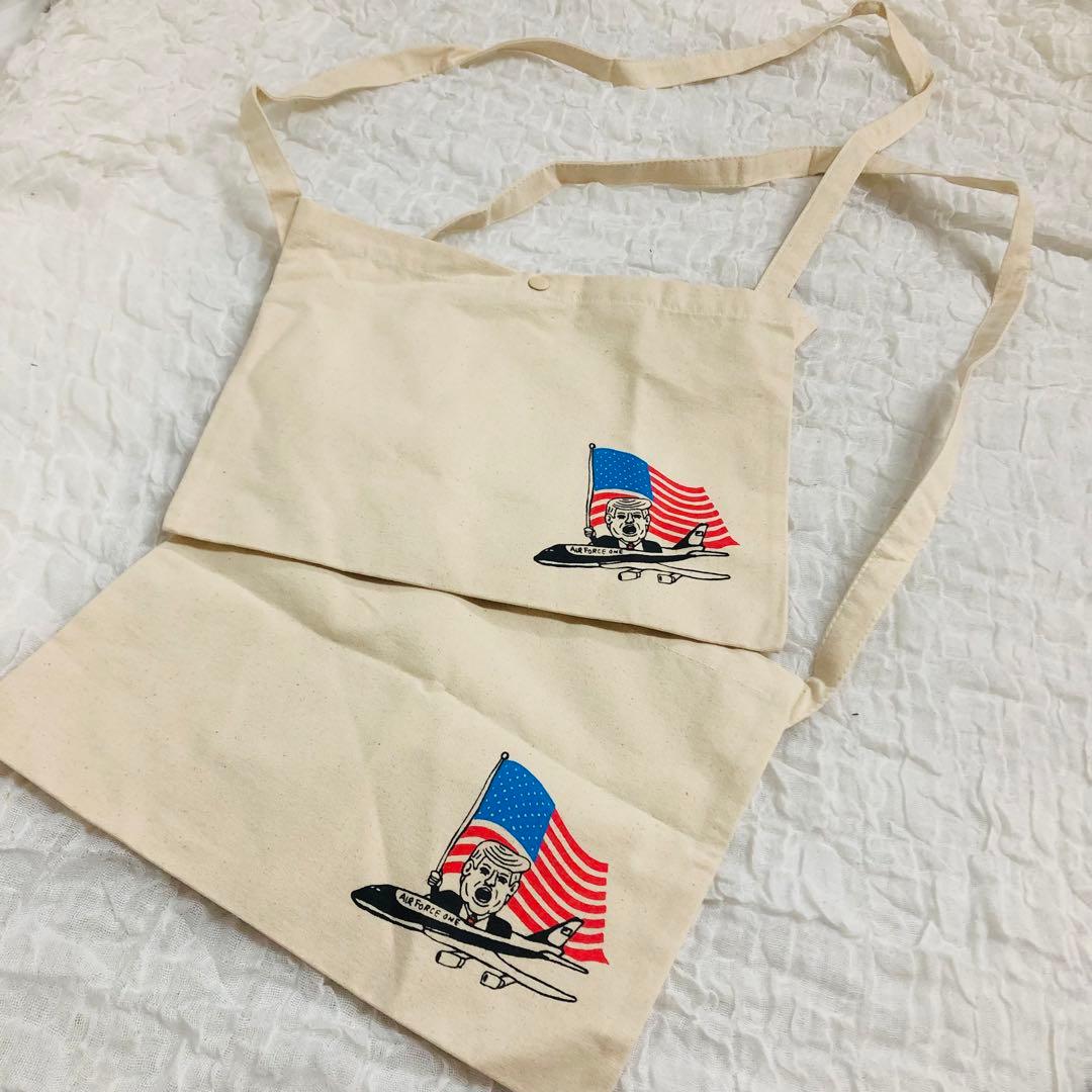 横田USA .Yokota Air Base 記念グッズ まとめ売り