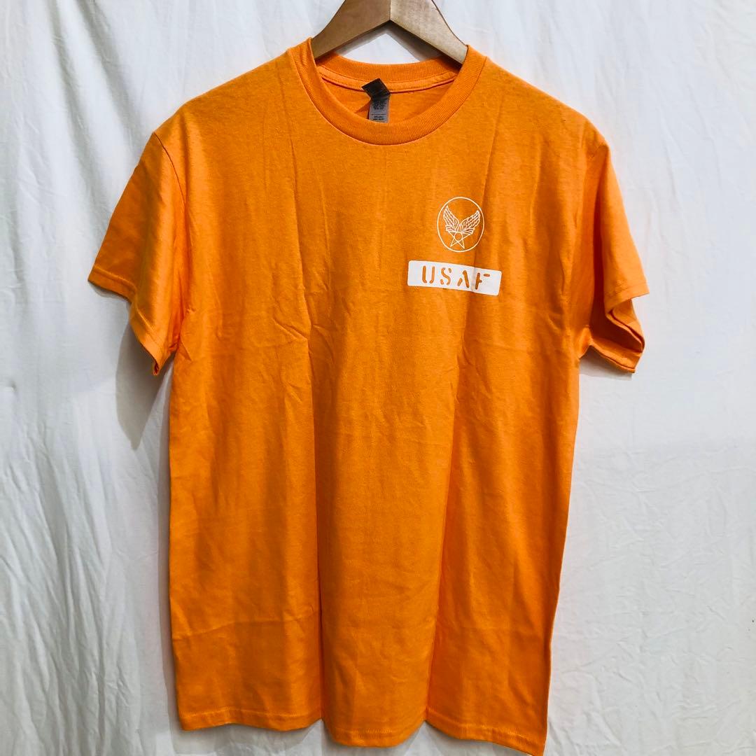 横田USA .Yokota Air Base 記念グッズ まとめ売り