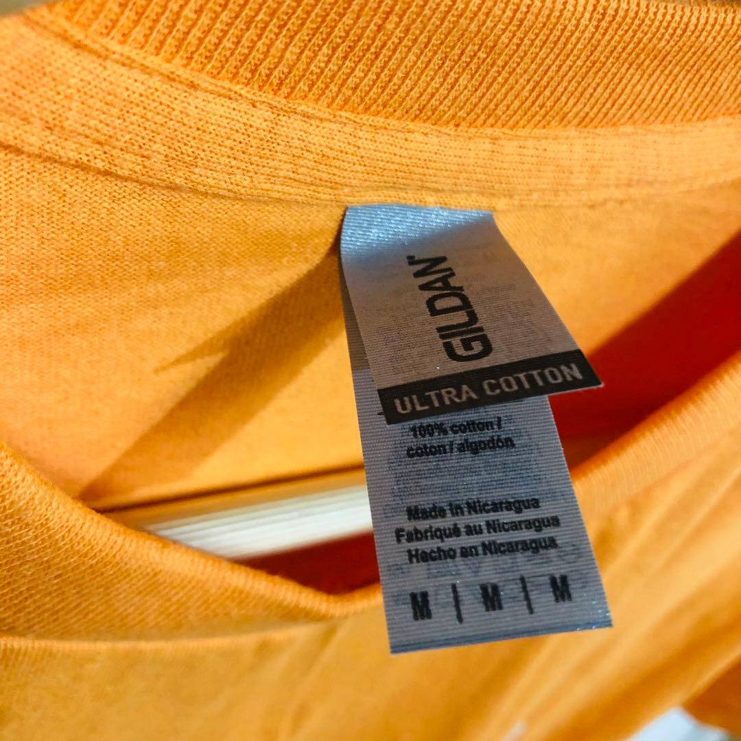 横田USA .Yokota Air Base 記念グッズ まとめ売り