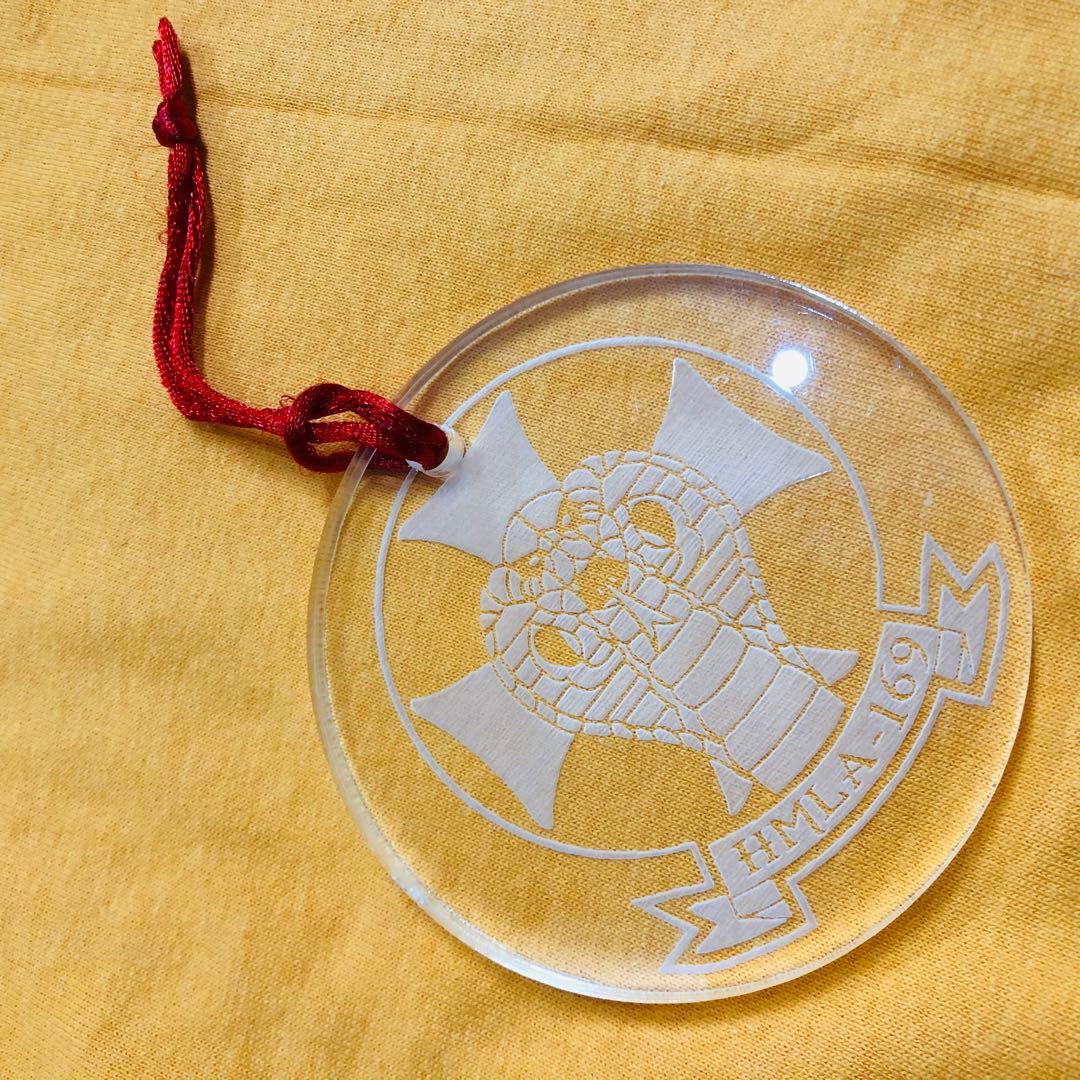 横田USA .Yokota Air Base 記念グッズ まとめ売り