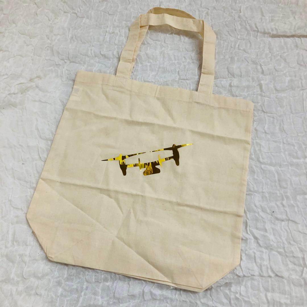 横田USA .Yokota Air Base 記念グッズ まとめ売り