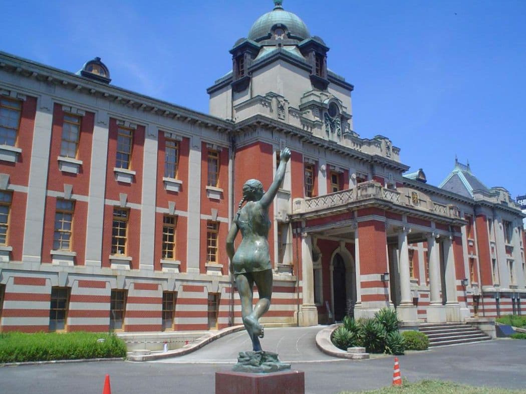 デジタルカメラ SONY Cyber-shot DSC P32