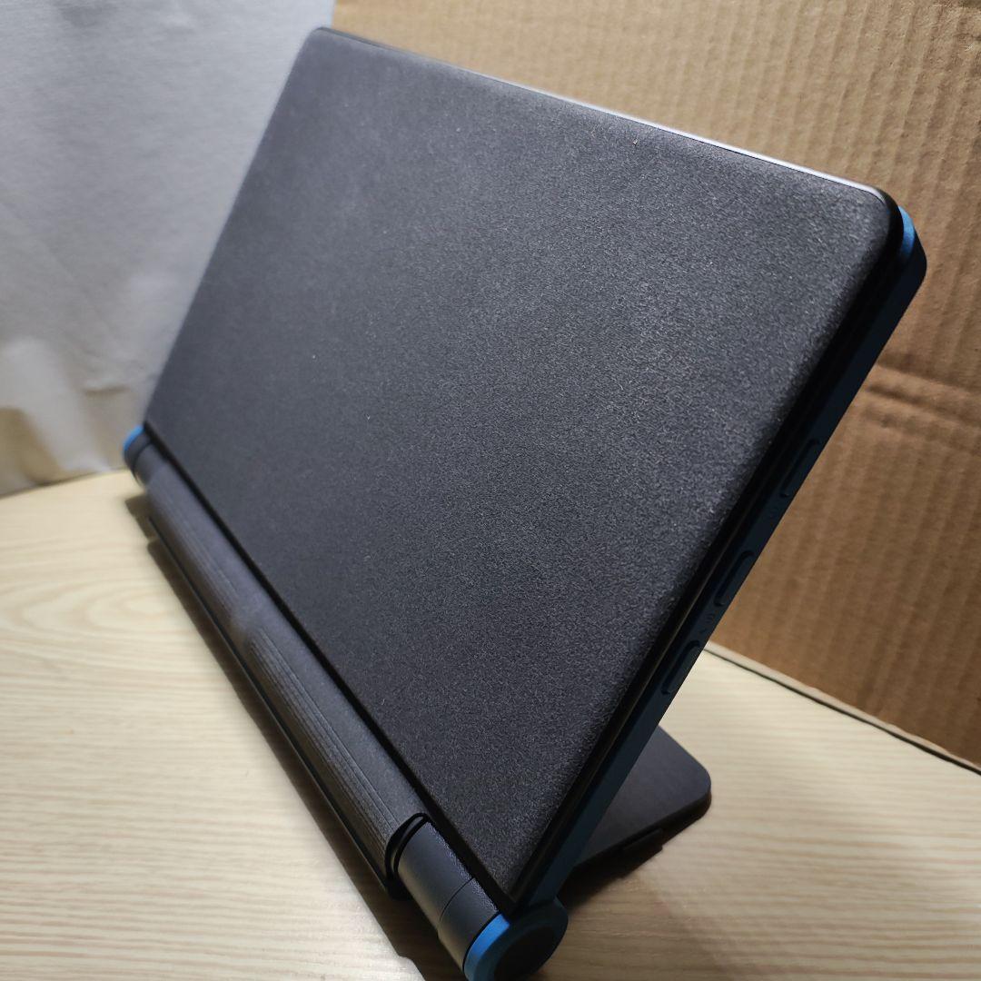 Windowsノート本体 mouse E10 Celeron TH10GM2 N4100 4GB 64GB