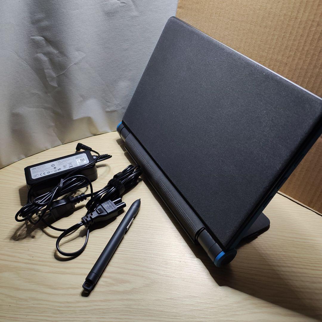 Windowsノート本体 mouse E10 Celeron TH10GM2 N4100 4GB 64GB