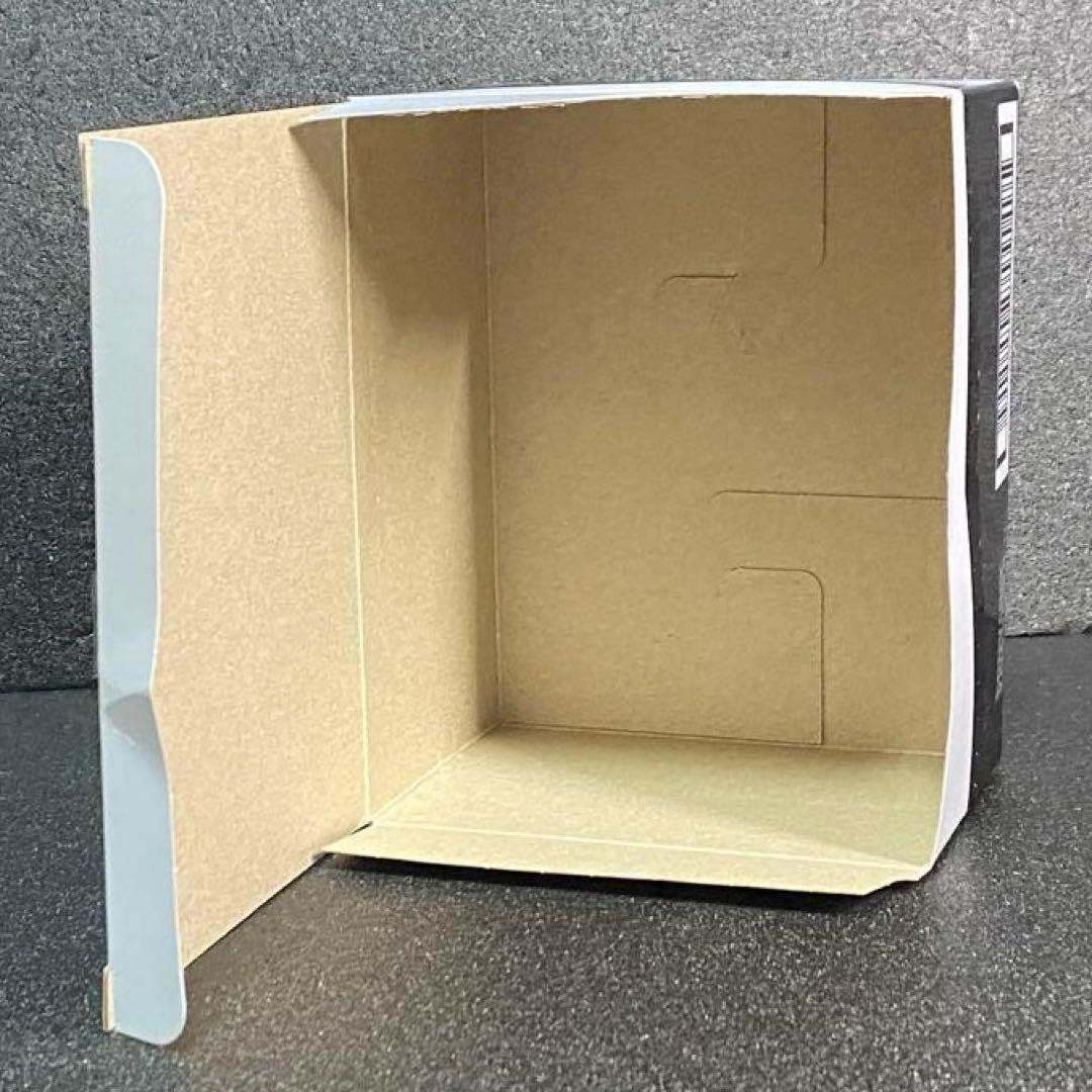 【全7種セット 全て未開封】 コンバージ 仮面ライダー11 新1号 新2号 など