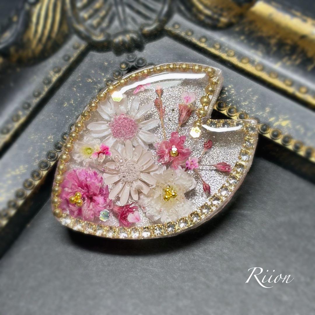 お客様✨専用ページ✨