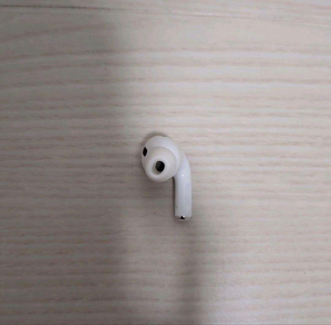 AirPods Pro 第2世代 左耳