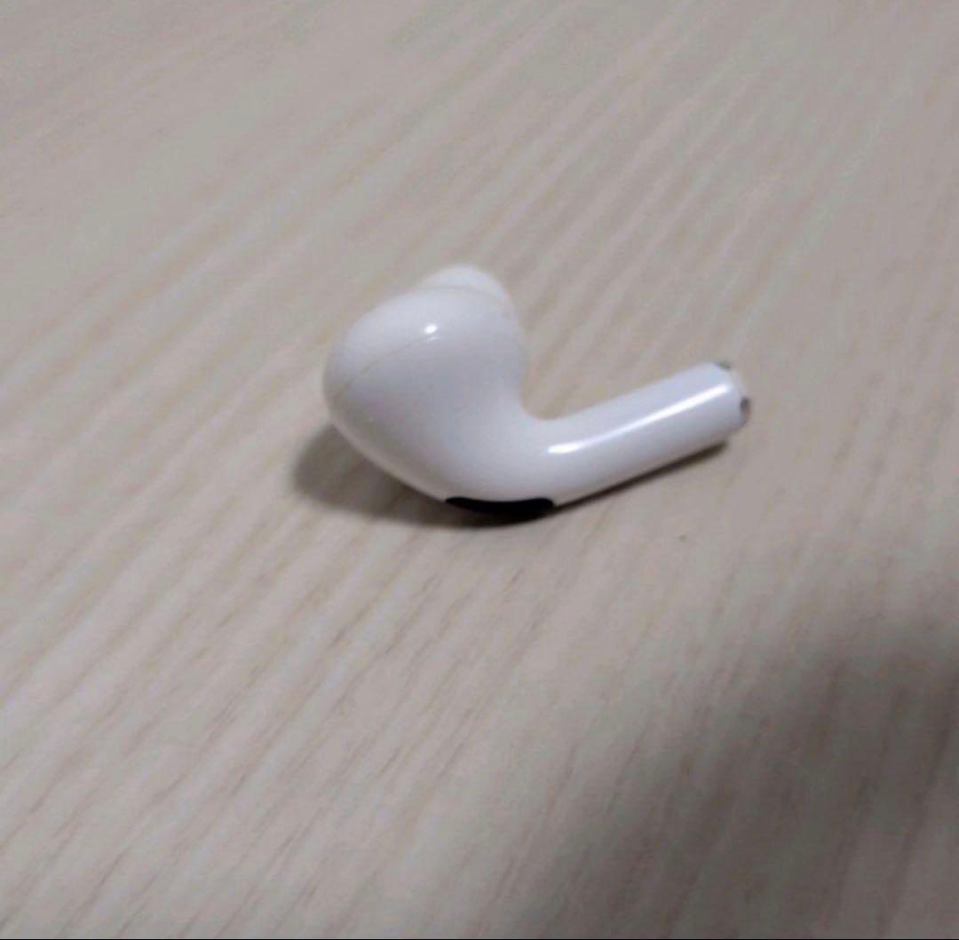 AirPods Pro 第2世代 左耳