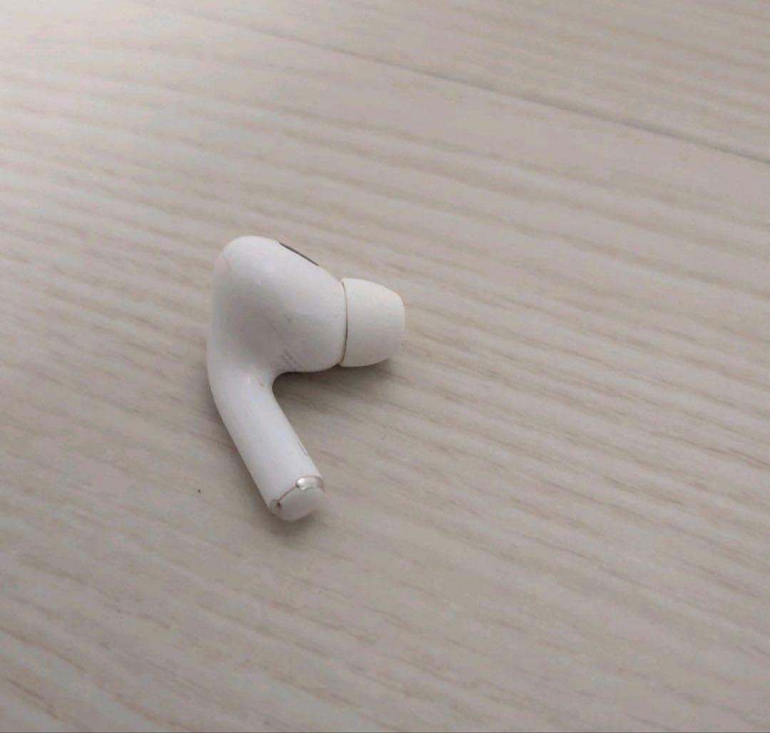 AirPods Pro 第2世代 左耳