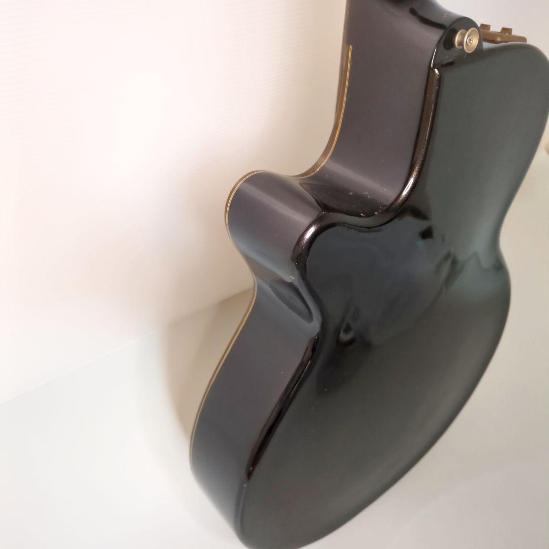 Takamine タカミネ PT-112 エレアコ アコースティックギター