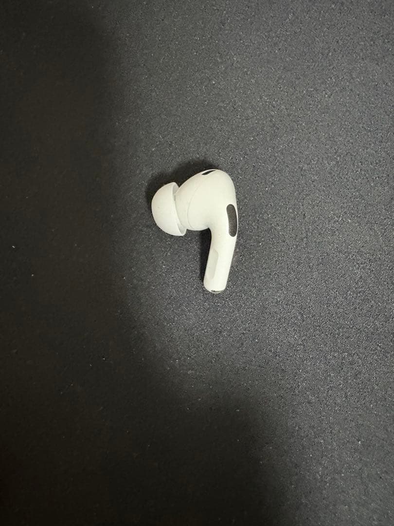 Air pods pro 第2世代左耳