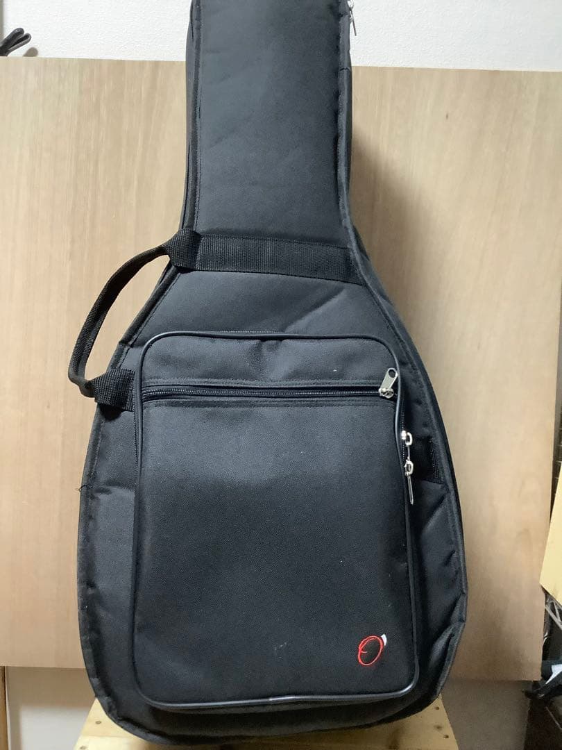 6コース　ルネッサンス　リュート