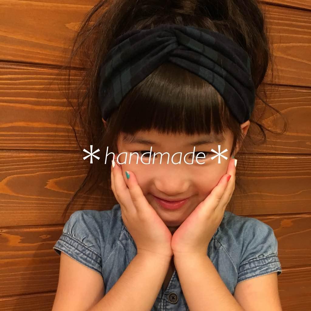 ＊handmade＊no.142
