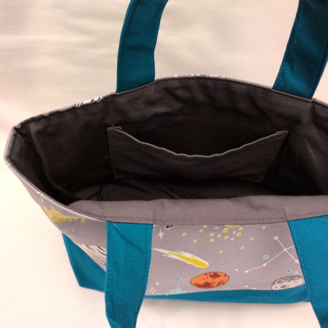 ☆はなさま専用☆
