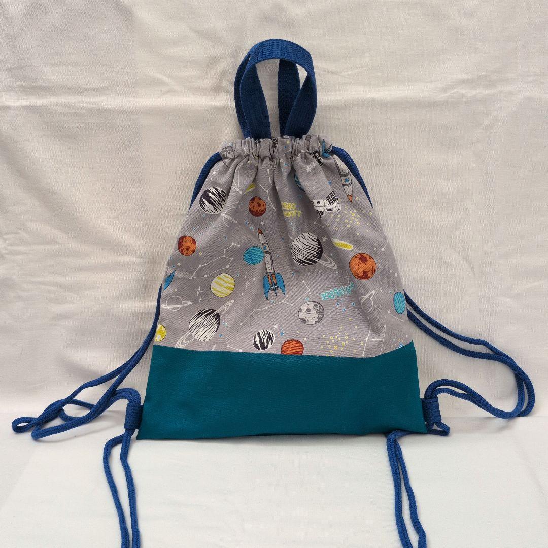 ☆はなさま専用☆