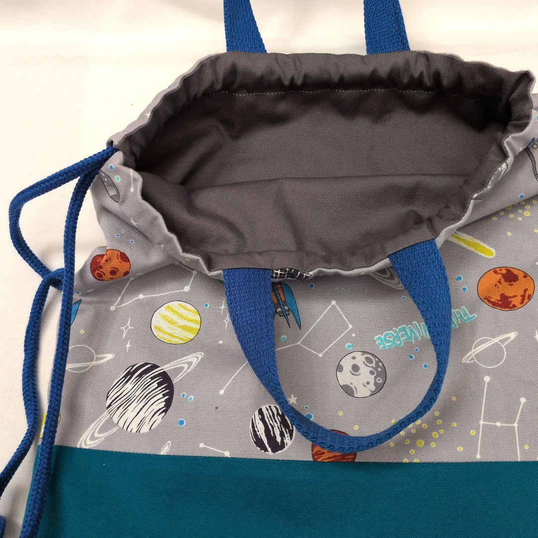 ☆はなさま専用☆